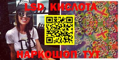 гидра Гатчина